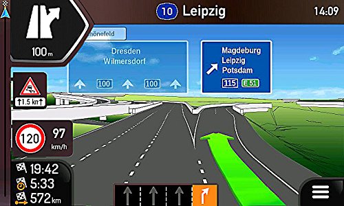 pioneer navigation karten update pioneer navigation karten update