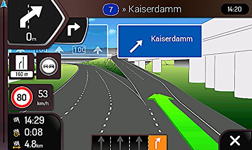 pioneer navigation karten update pioneer navigation karten update