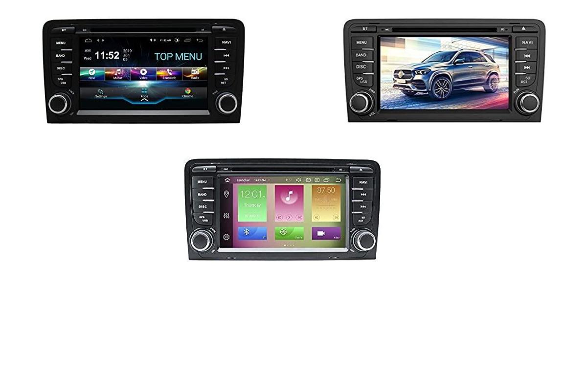AAWireless 2 vorgestellt: Android Auto und CarPlay kabellos